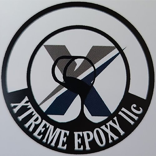 xtremeepoxy.net